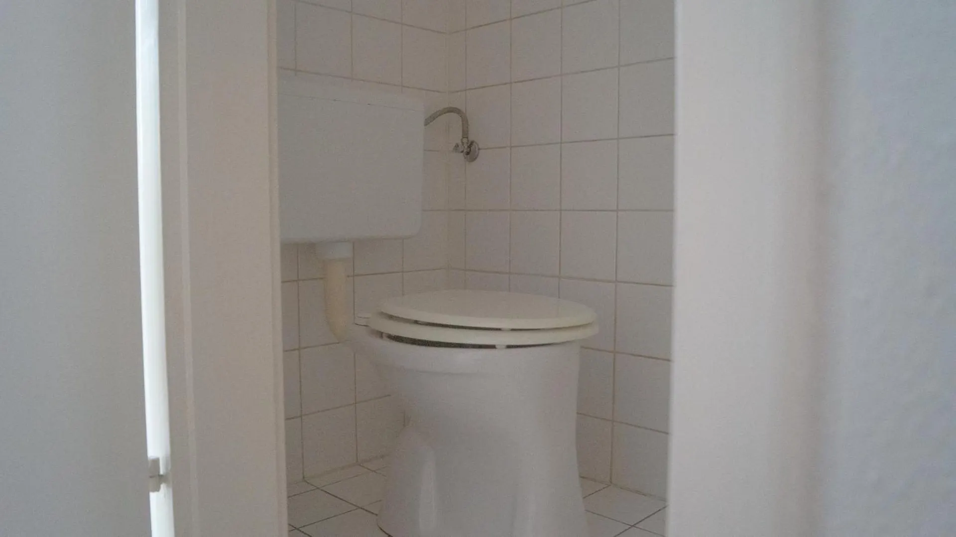 Beautiful 1Br Apt, Very Central, Perfect For Long Stays Apartament
